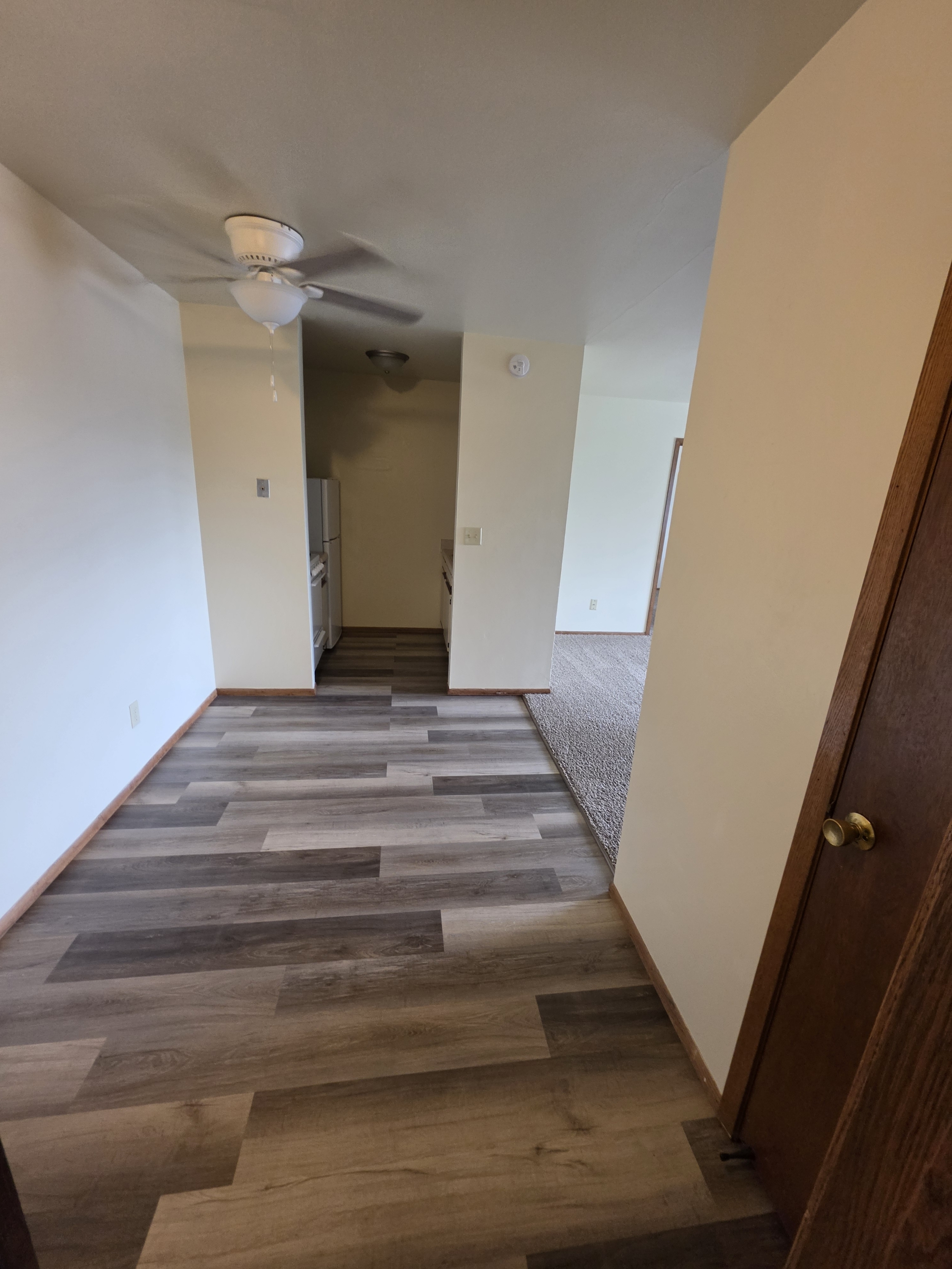 100 W Grove Street #14