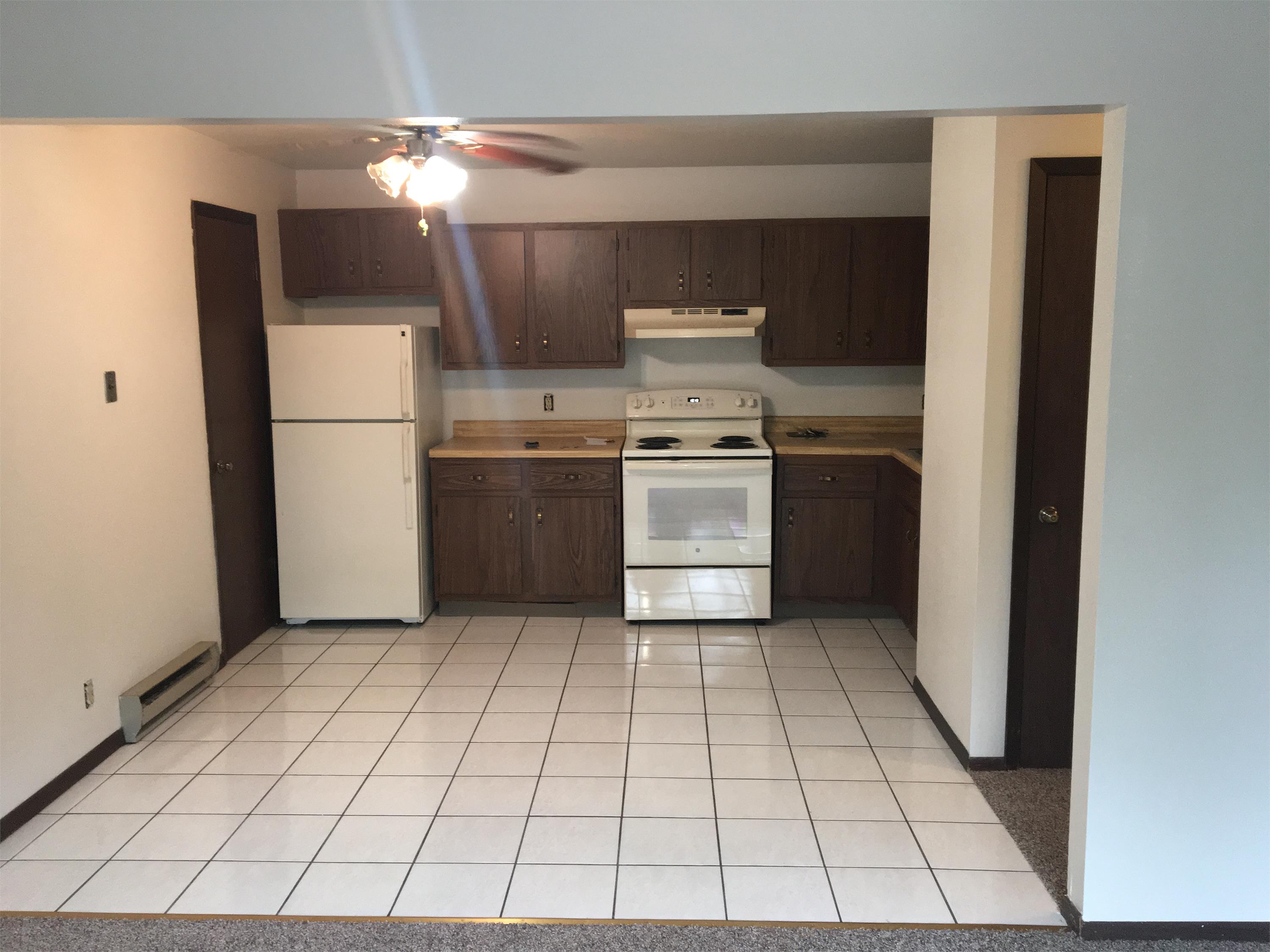 4334 Kennedy Drive #103