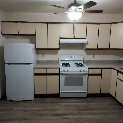 717 Milwaukee Avenue #9