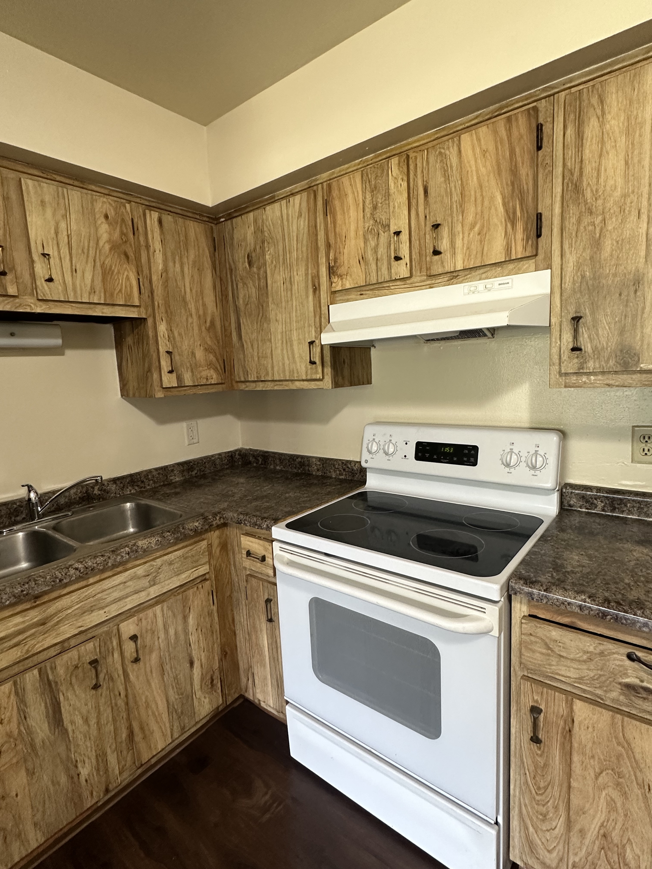 3310 Packer Drive #103