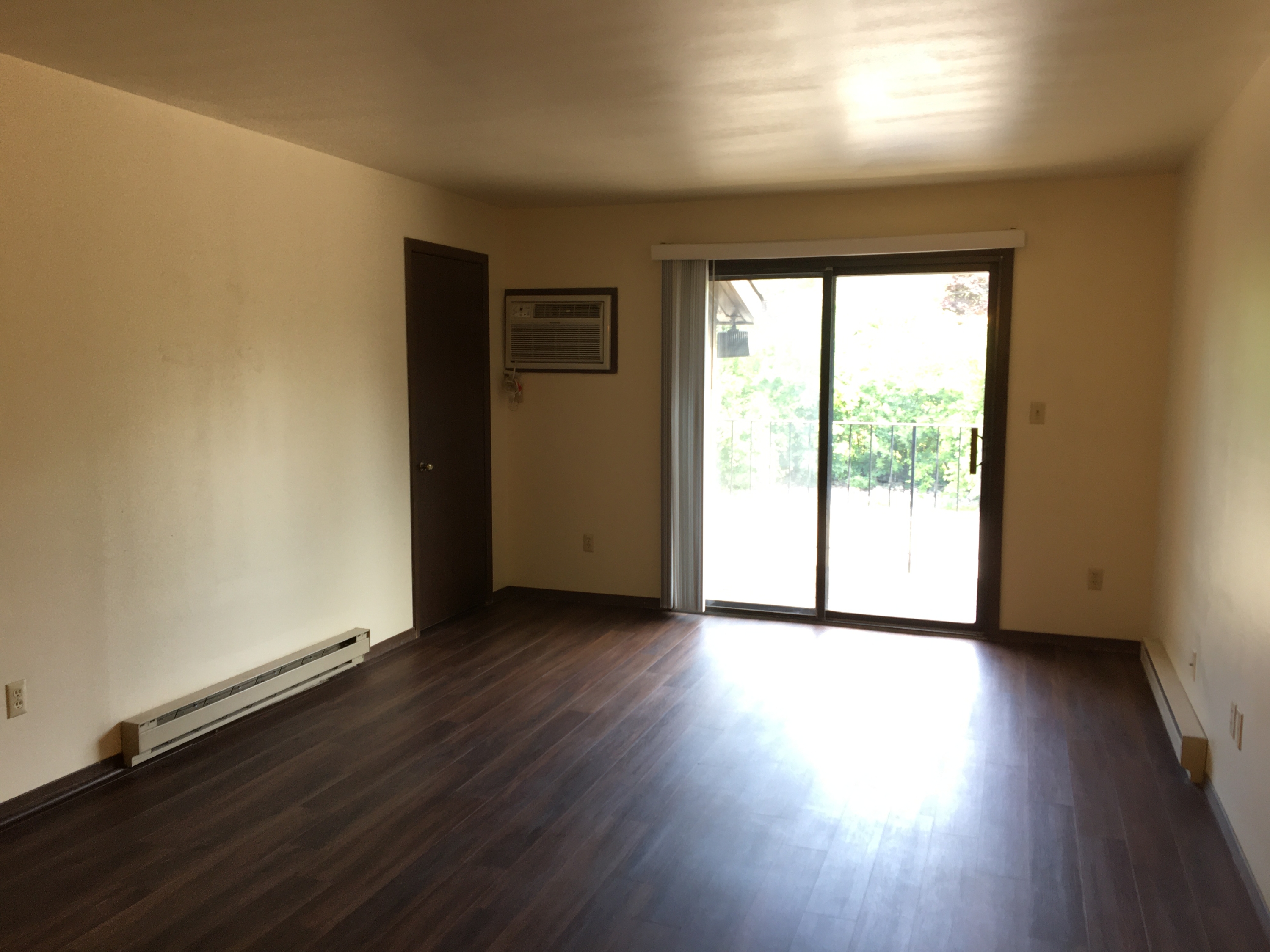 5826 Margery Drive #201