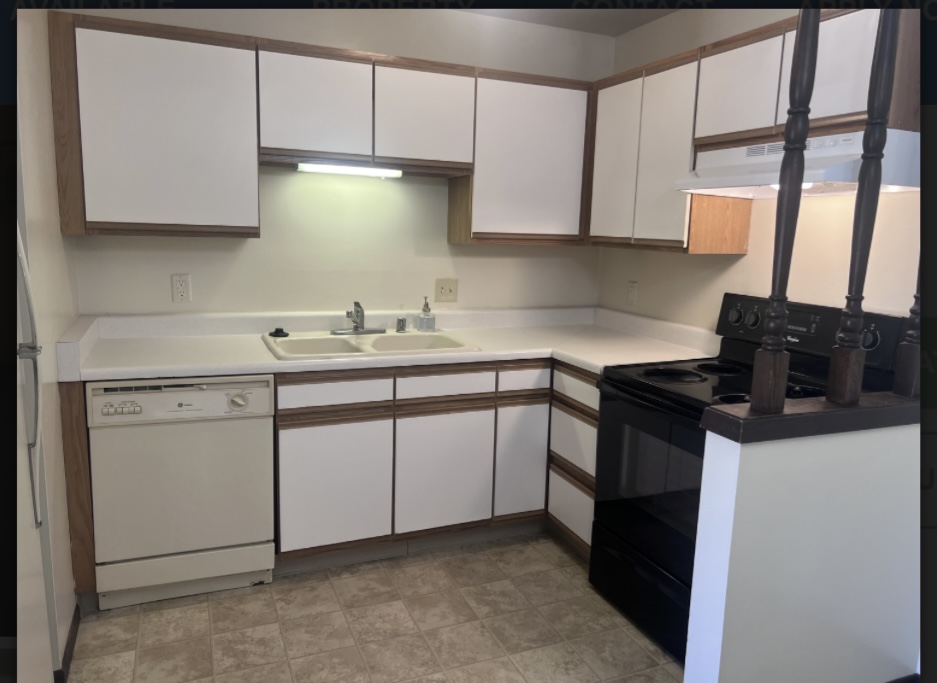 5824 Margery Drive #204