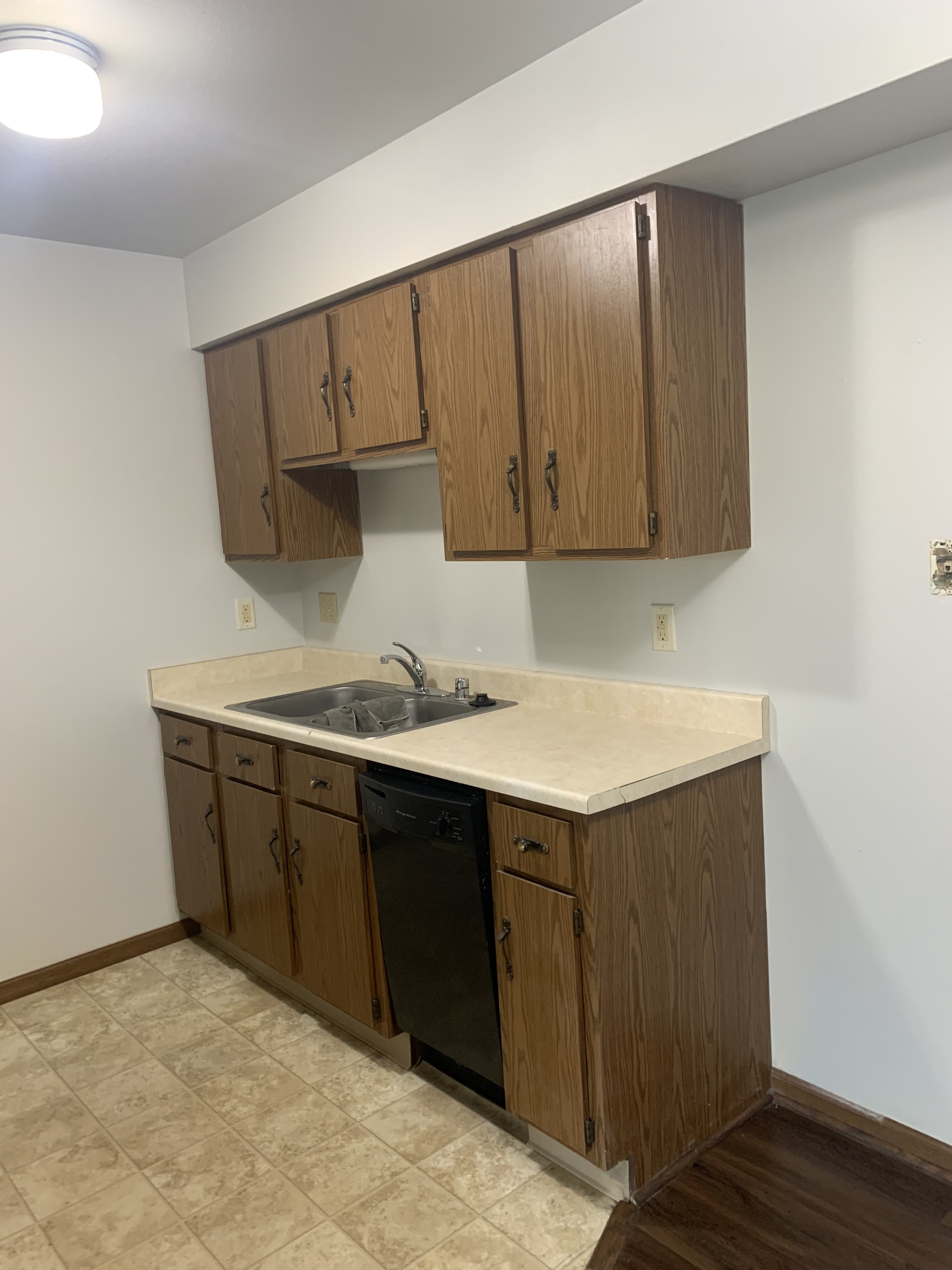 5945 Joanne Drive #101