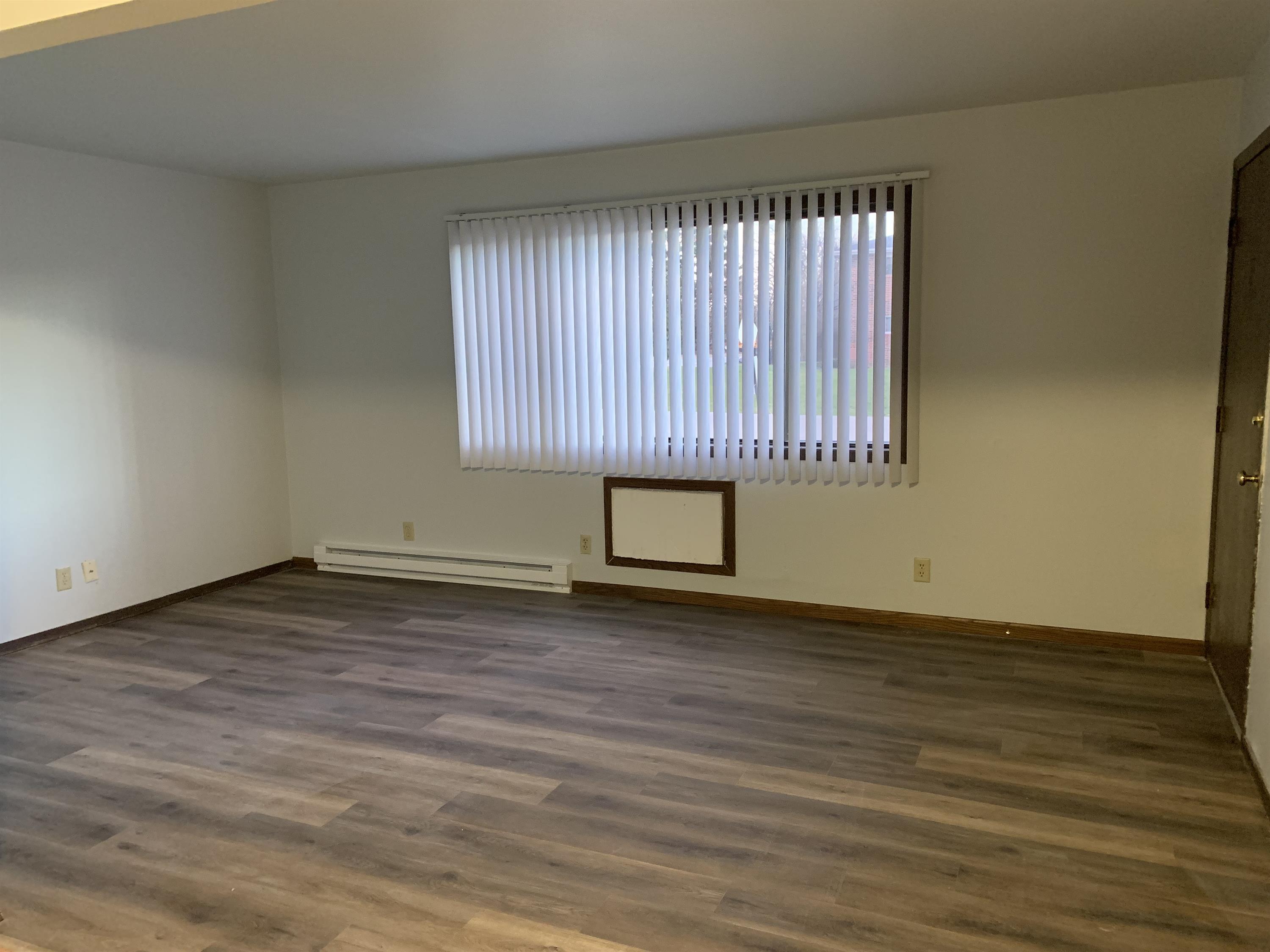 3240 Packer Drive #101