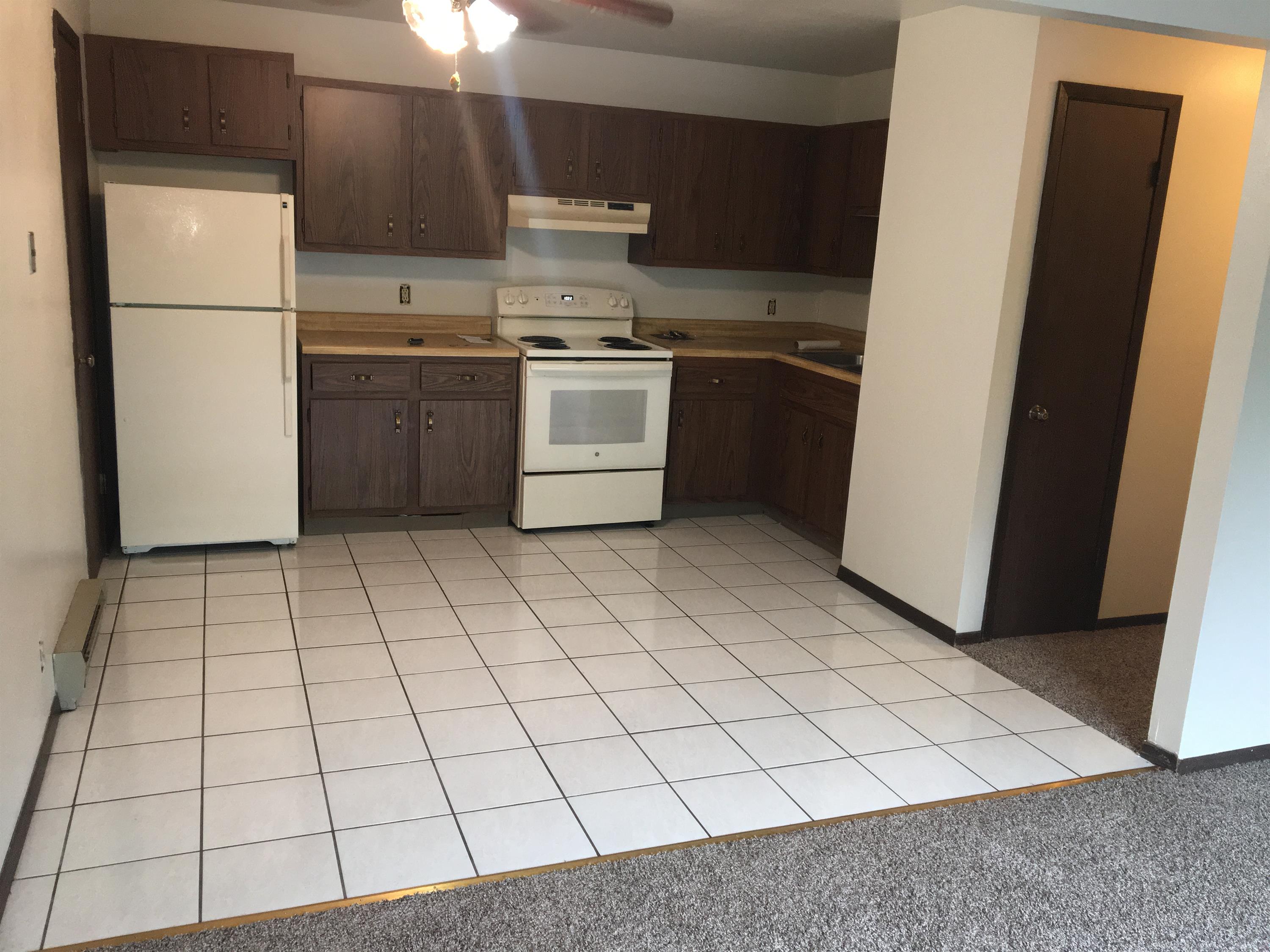 4340 Kennedy Drive #201