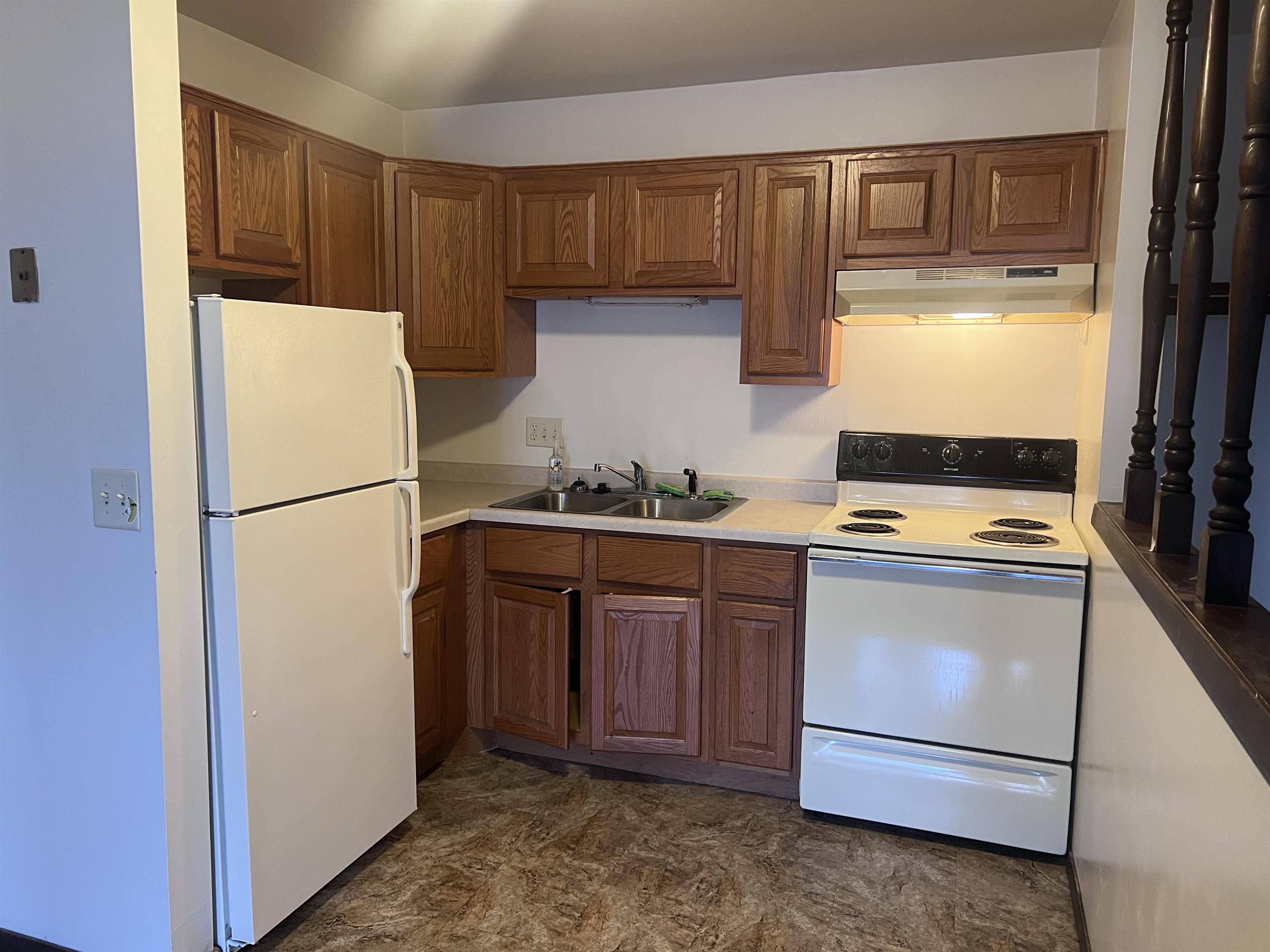 3050 86th Street #2