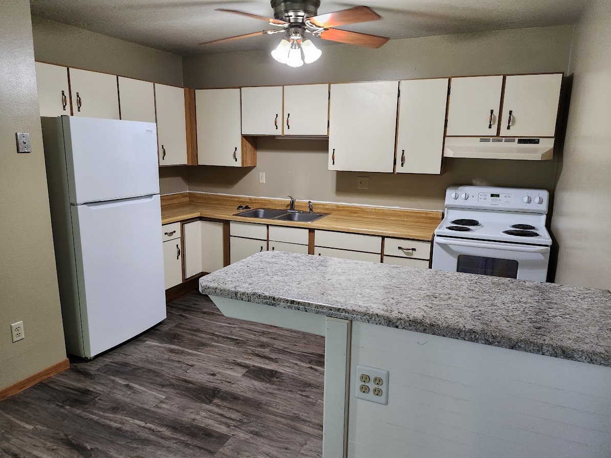 657 Foxtree Circle - 6