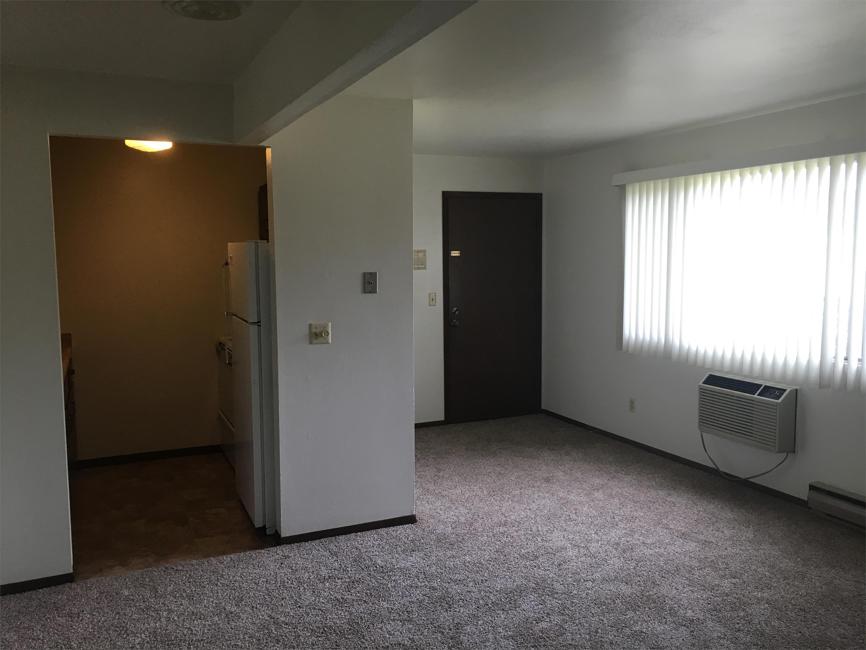 4340 Kennedy Drive #101
