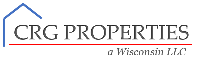 CRG PROPERTIES