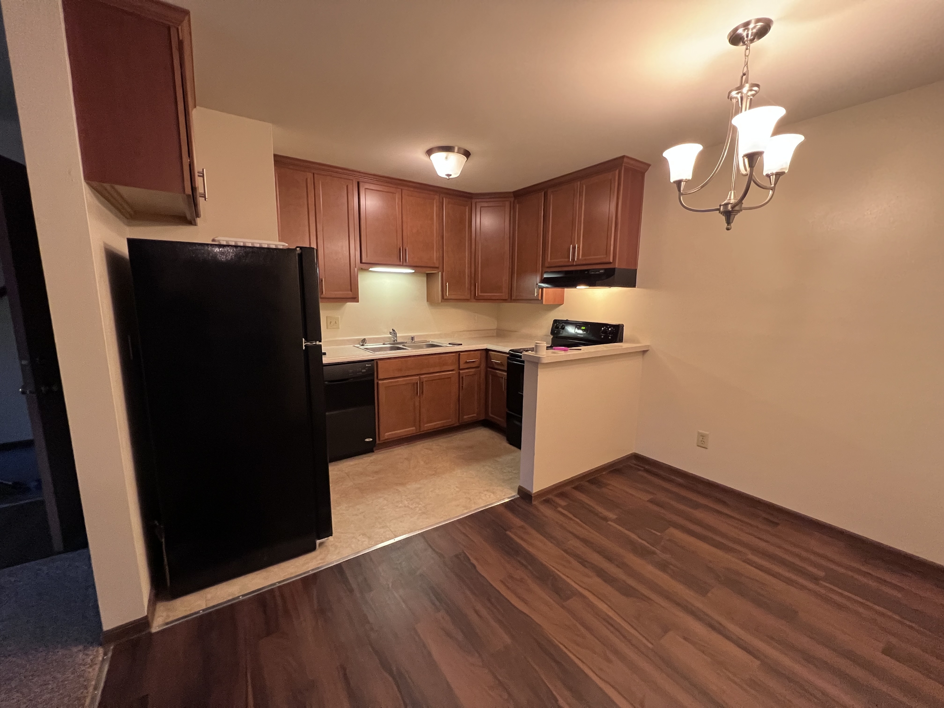 5936 Margery Drive #105