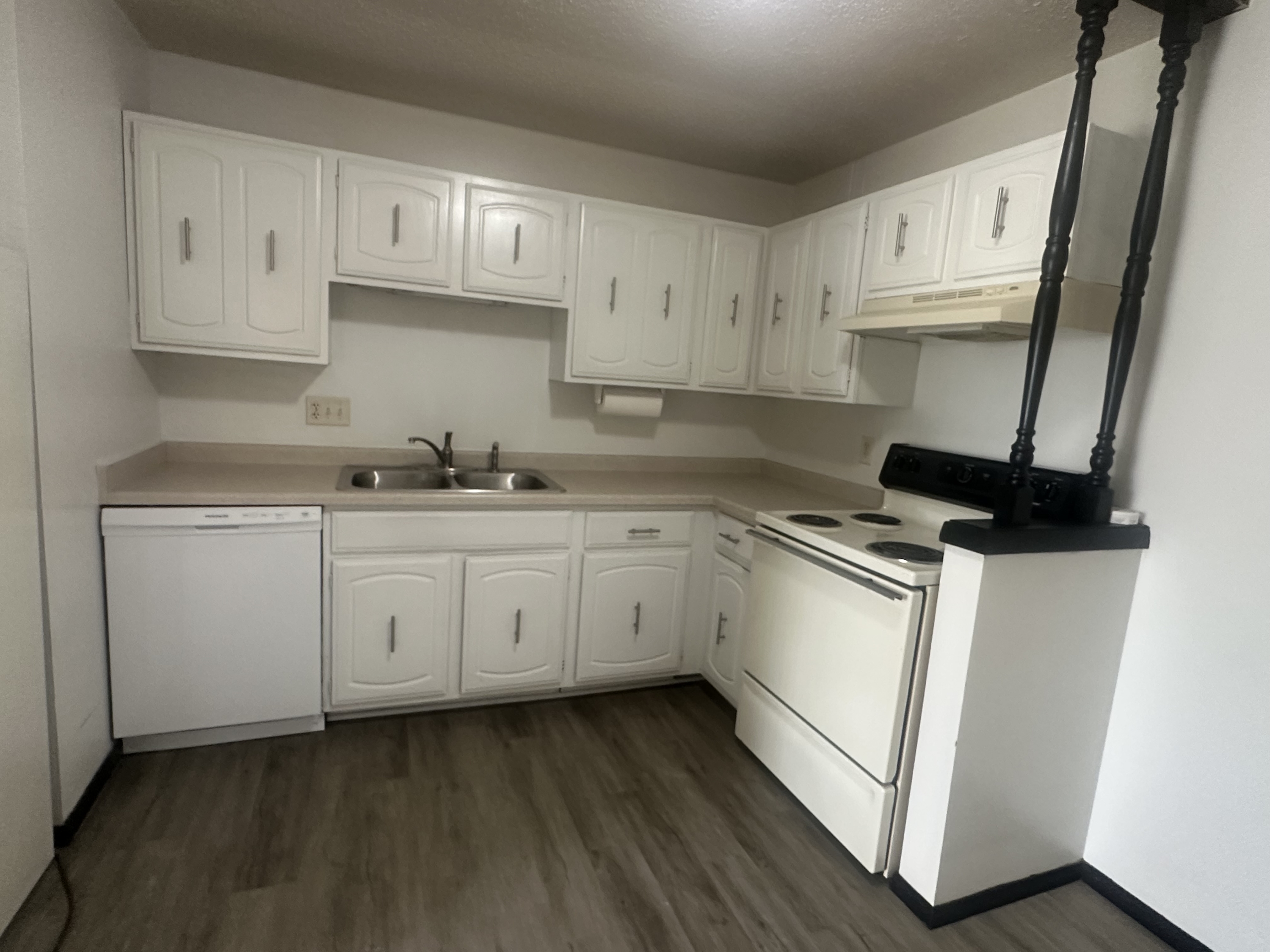 3050 86th Street #5