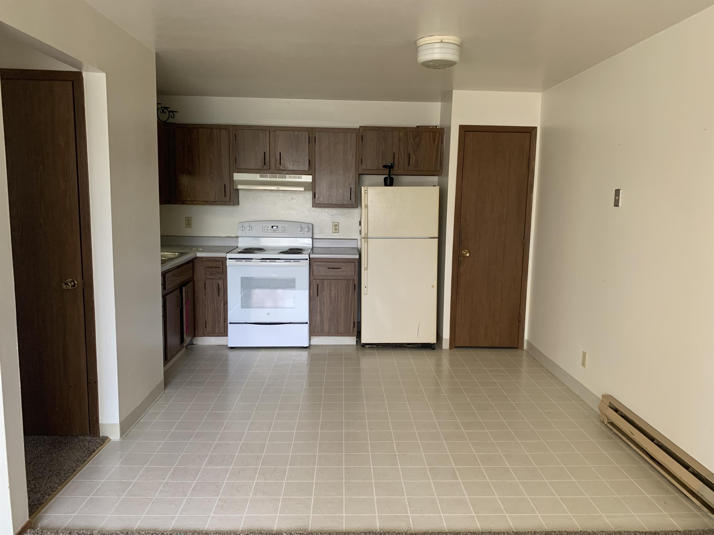 4320 Kennedy Drive #101