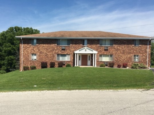 Property main image
