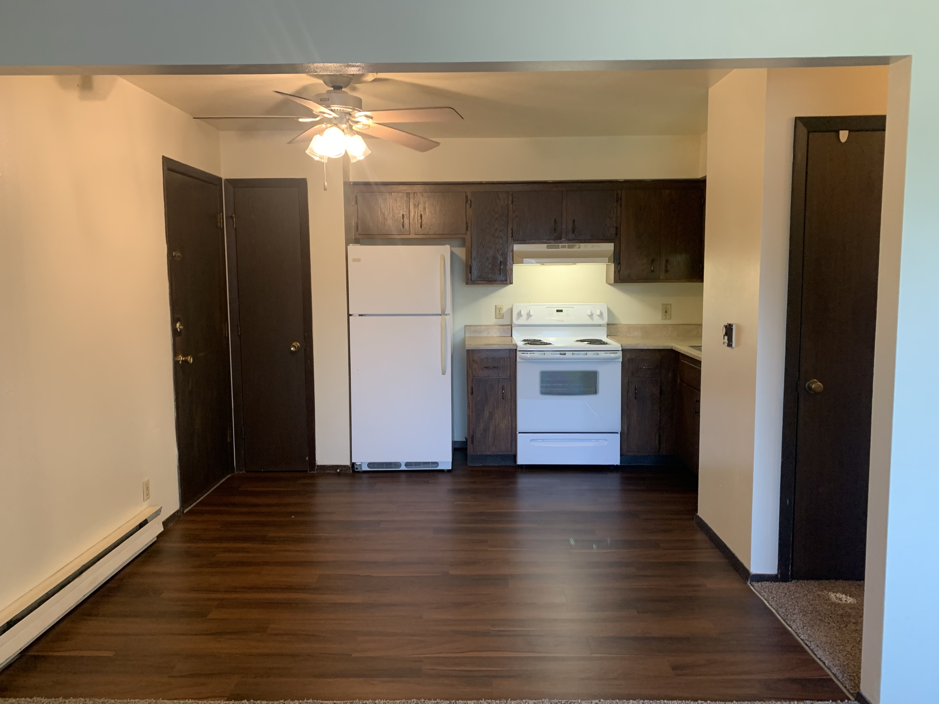 3240 Packer Drive #201