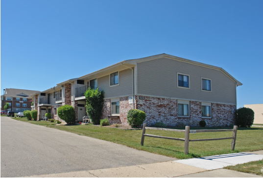 Property thumbnail image