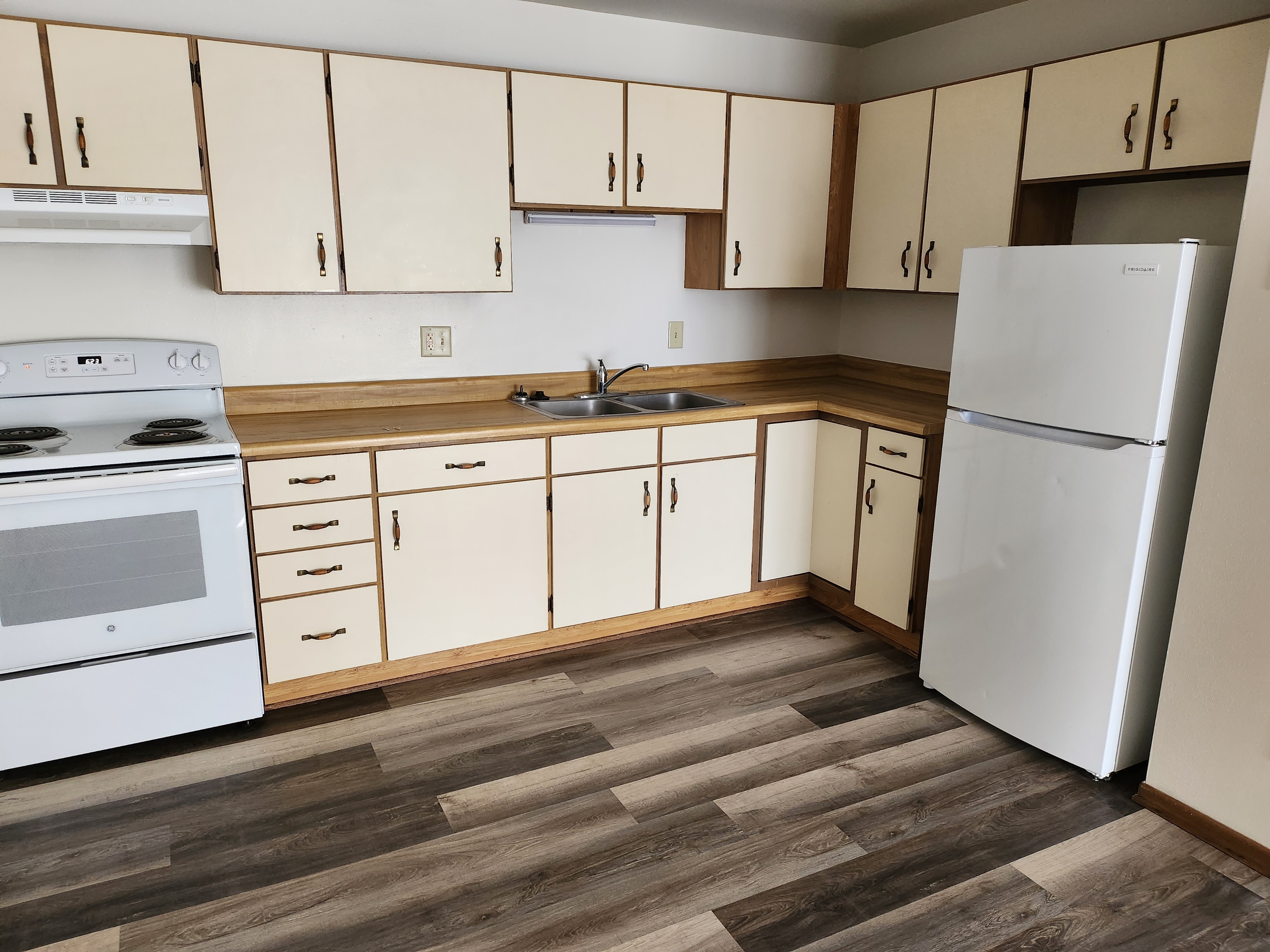 657 Foxtree Circle - 3