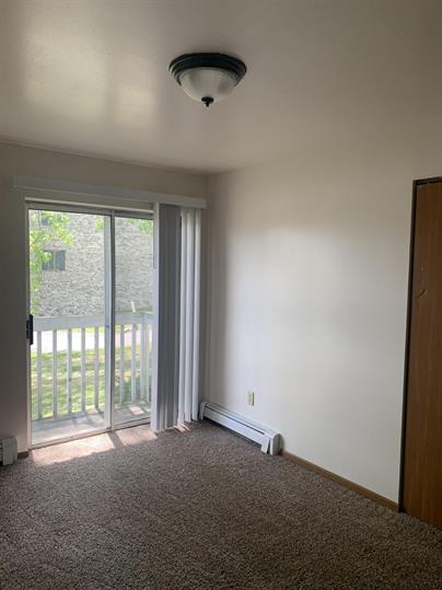 717 Milwaukee Avenue #2
