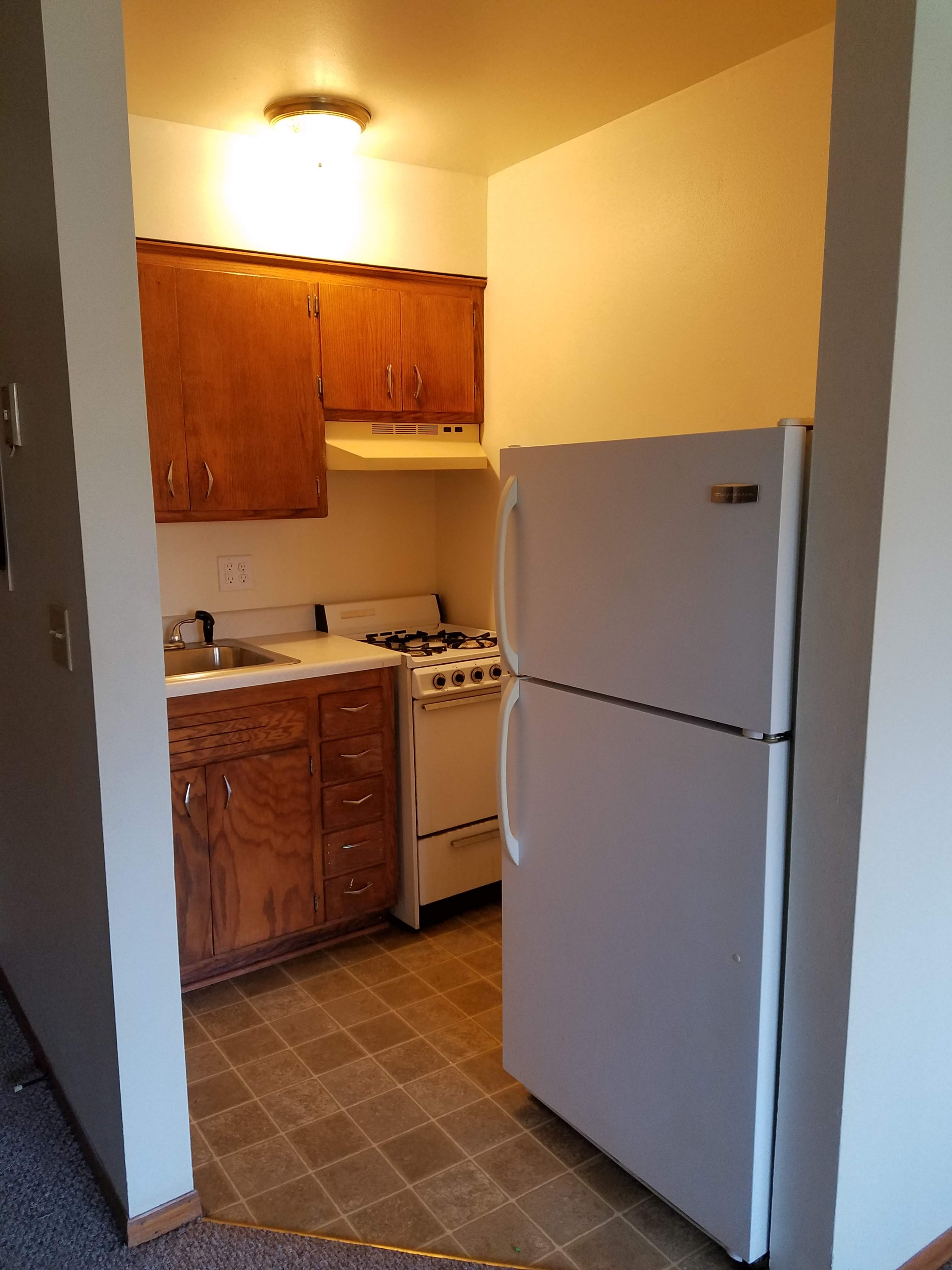 313 East Market Street - 22