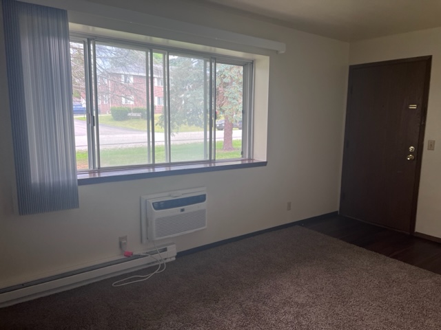 4326 Kennedy Drive - 102
