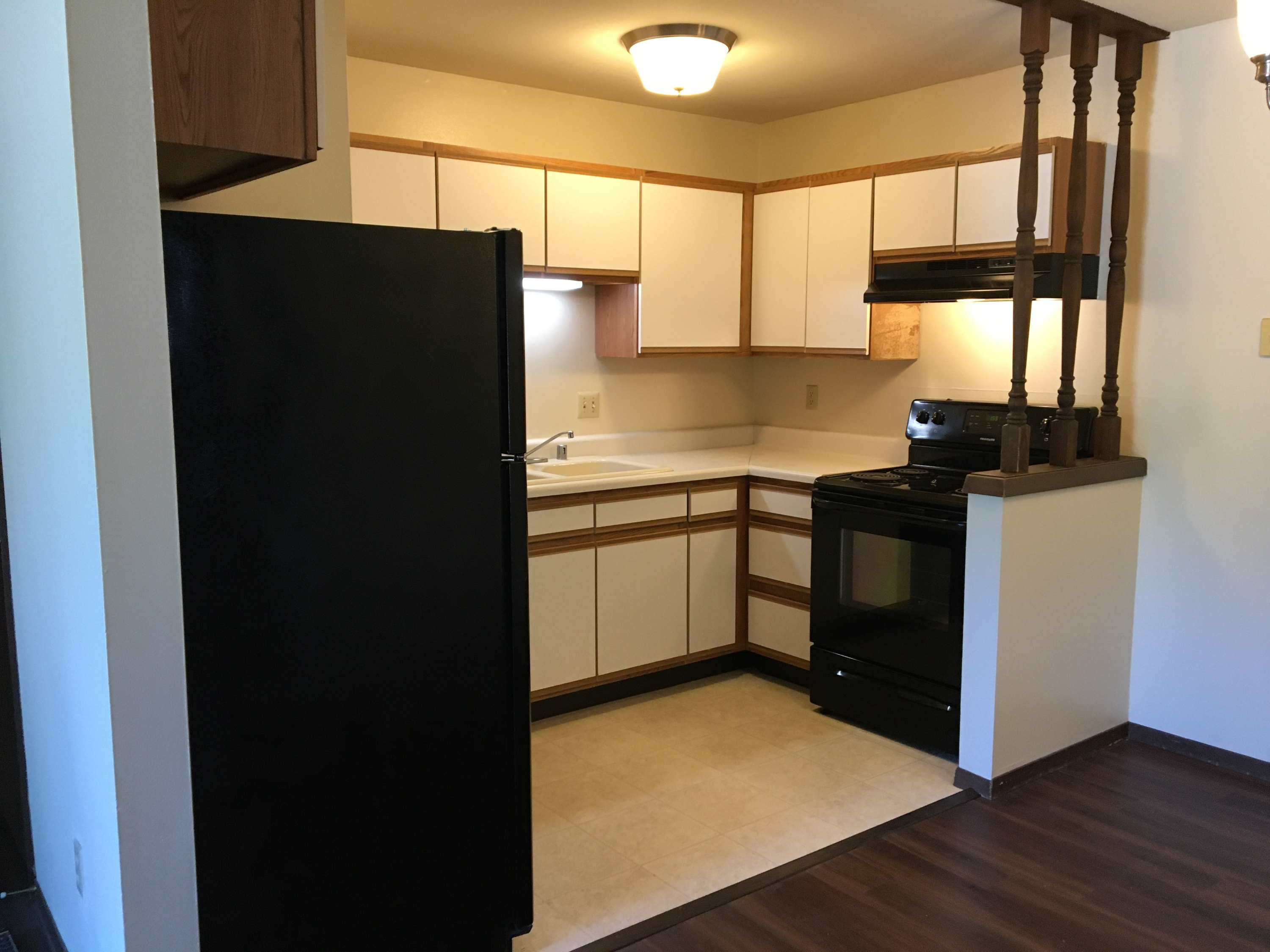 5826 Margery Drive #102