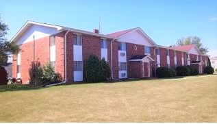 3045 86th Street #105