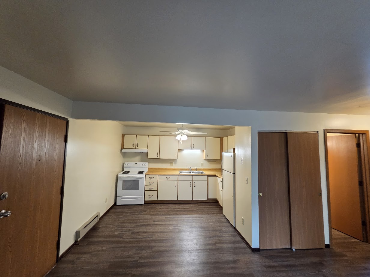 657 Foxtree Circle - 9